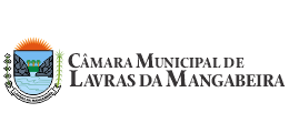 Câmara Municipal de Lavras da Mangabeira